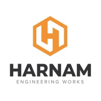 Harnam engineering works ltd