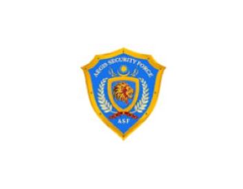 Aegis Security Force