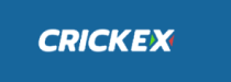 Crickex
