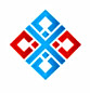 Anping Senchi Metal Wire Mesh Products Co., Ltd