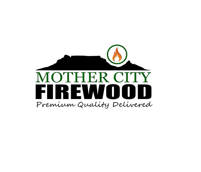 Mother City Firewood