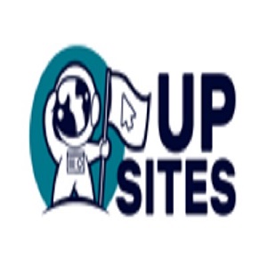 UpSites 