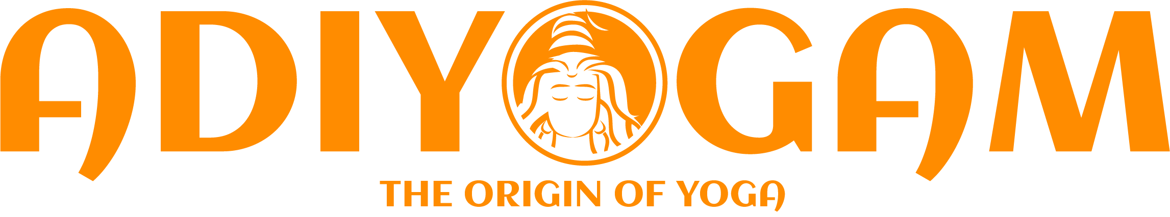 Adiyogam - yoga teacher training in Goa