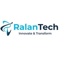 RalanTech