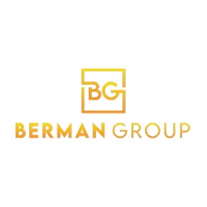 The Berman Group At Dickson Realty