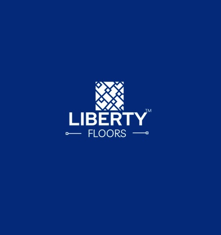 Liberty Floors