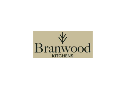 Branwood Kitchens