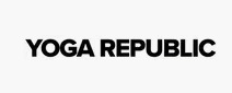 Yoga Republic