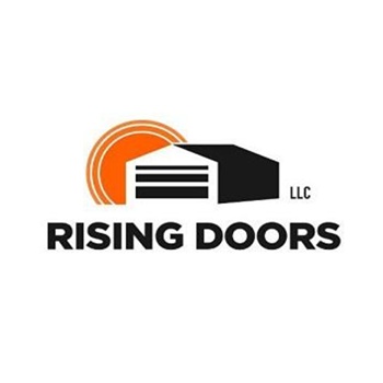 Rising Doors LLC