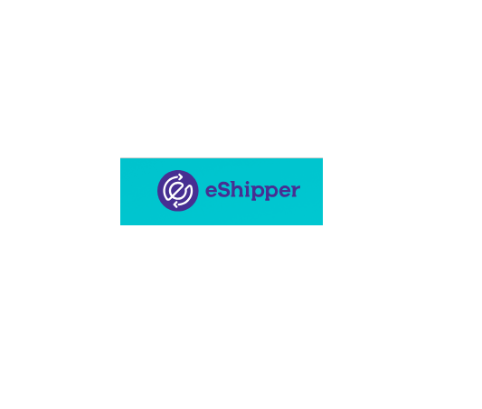 eShipper UAE