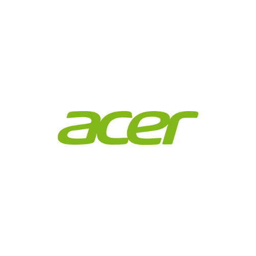 Acer service center in Nagpur