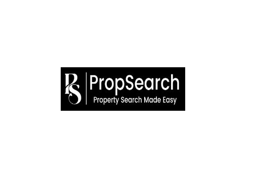 Propsearch