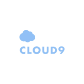 Cloud9 E-Liquid 
