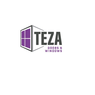 Teza Doors