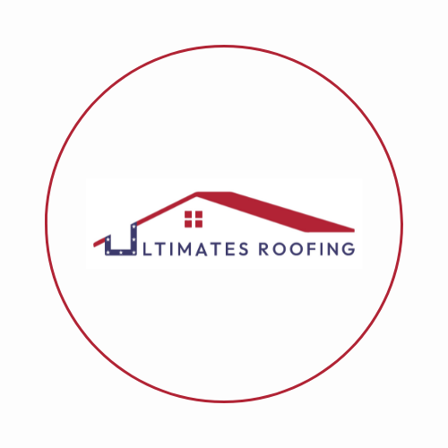 Trusted Residential & Commercial Contractor Across Ohio By Ultimates Roofing