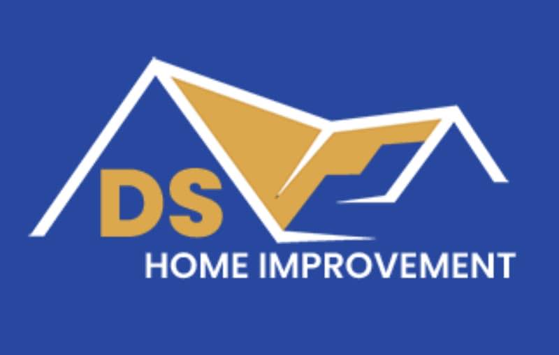 DS Home Improvement