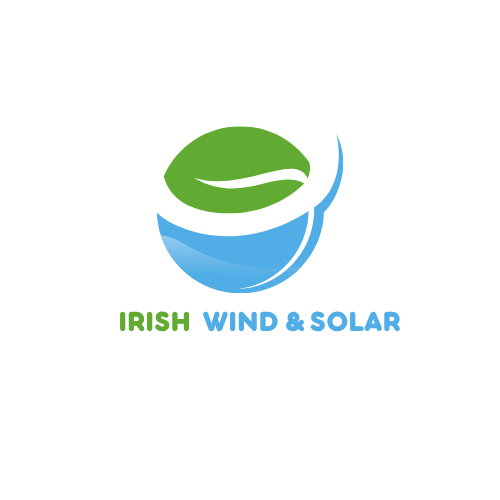Iirsh Wind & Solar
