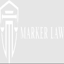 Marker Law, LLC