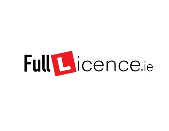 Full Licence Driving School