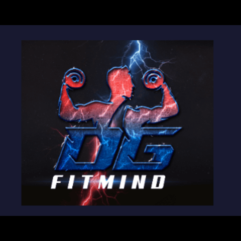 DG Fit Mind