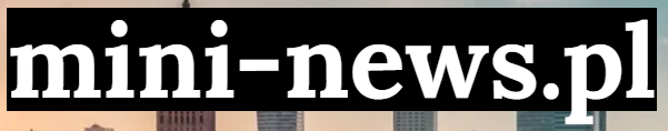 Mini News