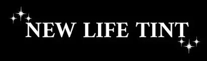 New Life Tint