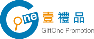 GiftOne