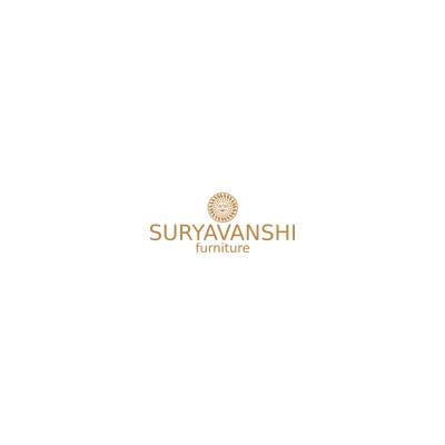 Suryavanshi Furniture