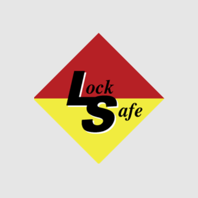 Locksafe Industrial Safety Equipment