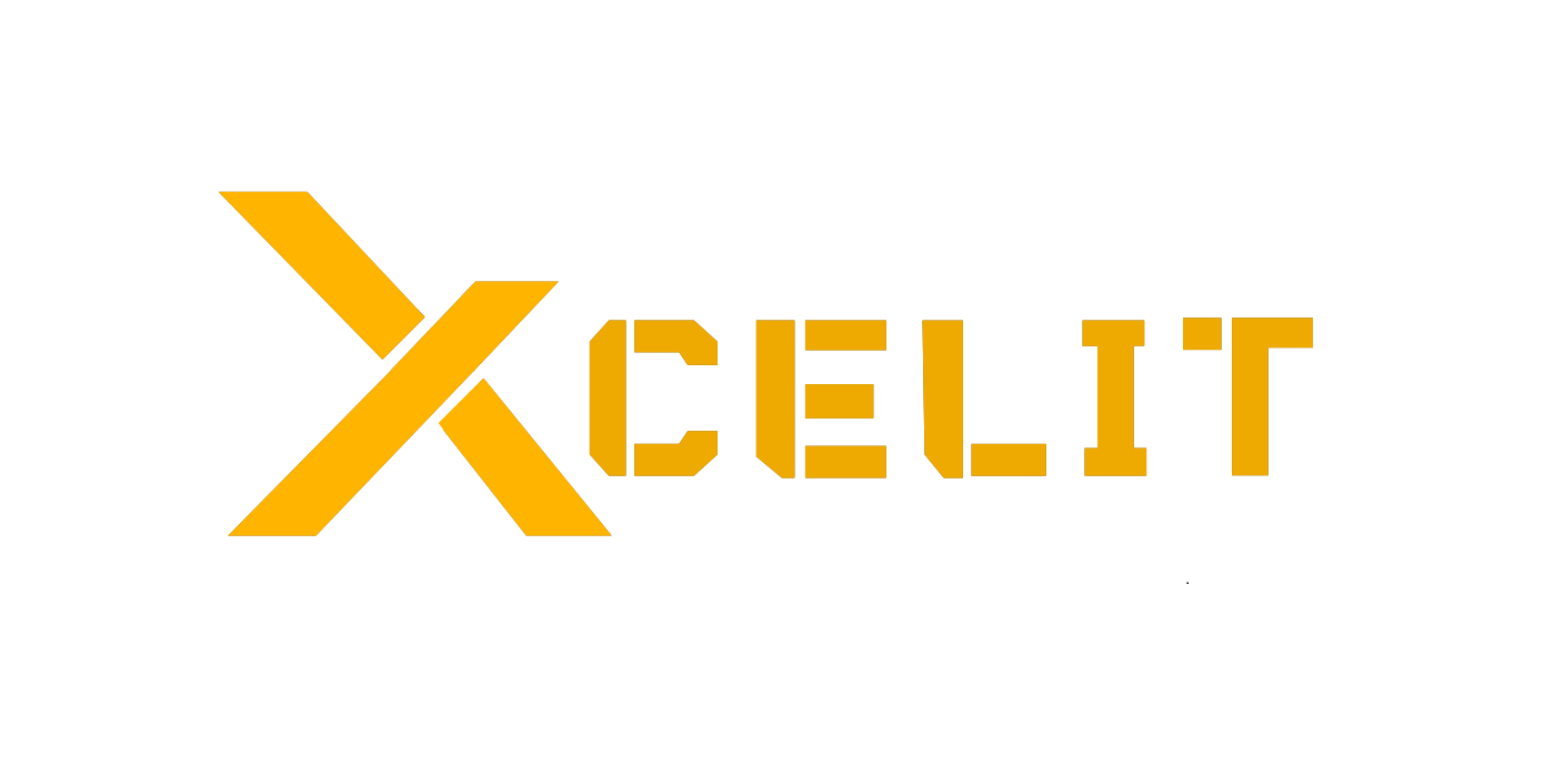 XCELIT