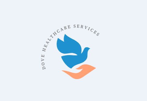 Dove Healthcare Services,LLC