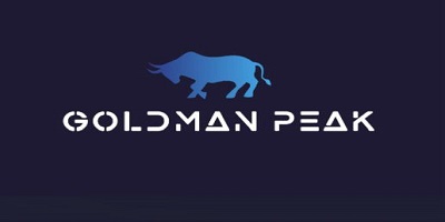 GoldmanPeak