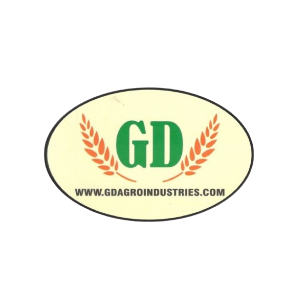 G. D. AGRO INDUSTRIES