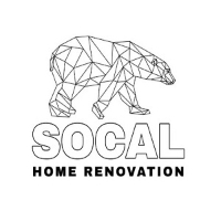 SOCAL HOME RENOVATION