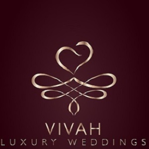 Wedding Planner in South Delhi | Vivah Luxury Weddings