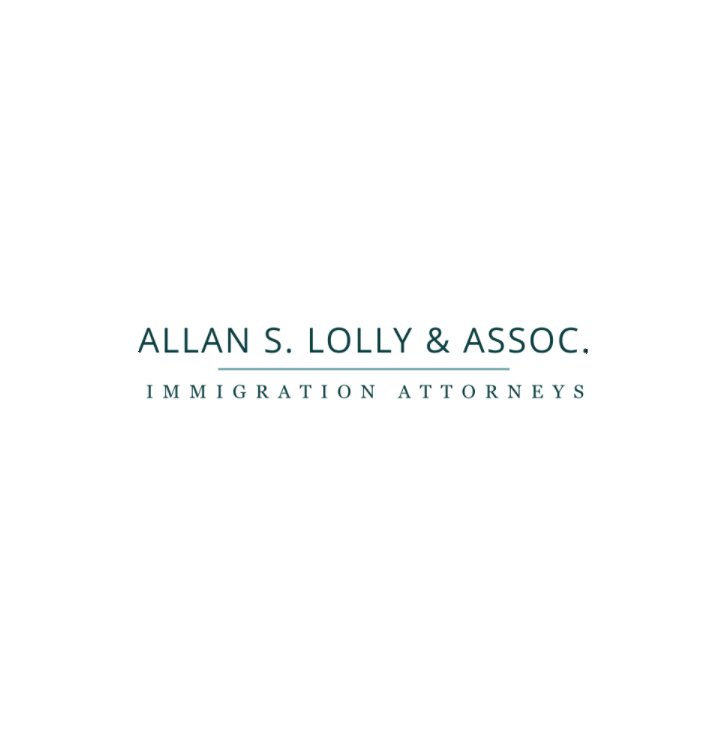 allan s. lolly & associates apc