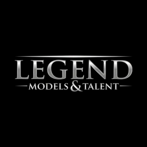 Legend Models and Talent