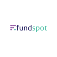 FundSpot