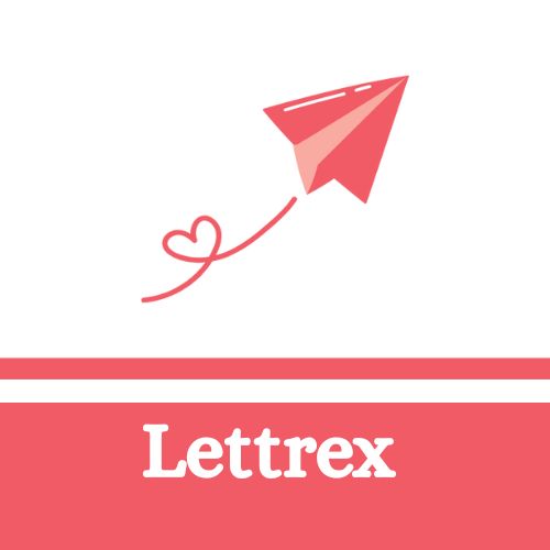 Lettre X