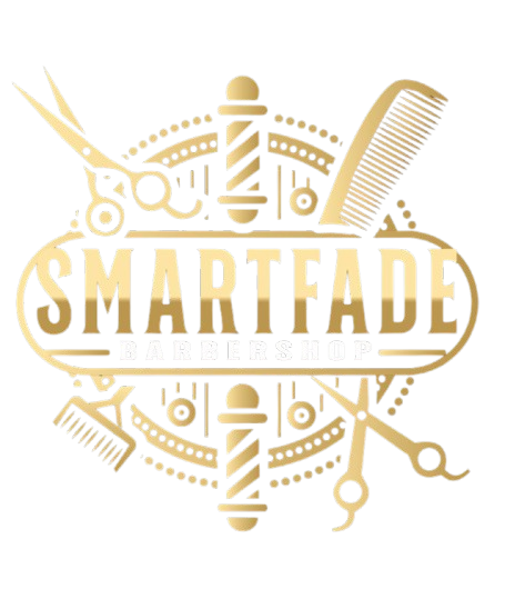 SmartFade Barbershop