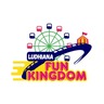 Ludhiana Fun Kingdom