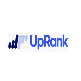 UpRank - Web Design & SEO