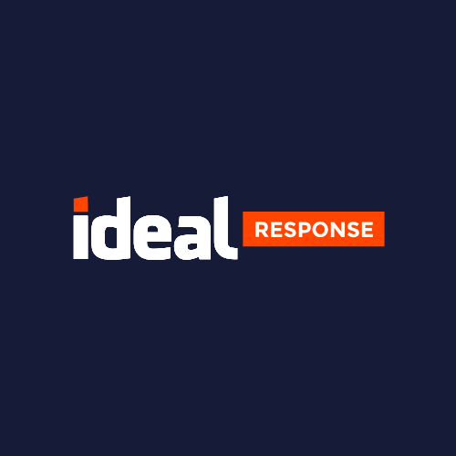 Ideal Response