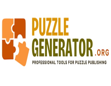 Puzzle Generator