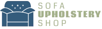 Sofa Upholstery Dubai