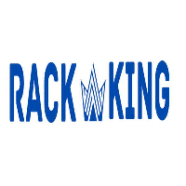 Rack King