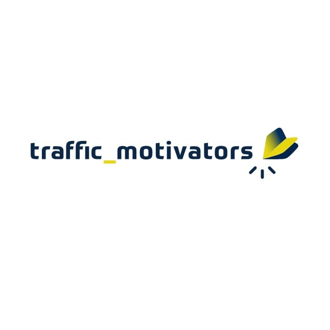 Traffic Motivators