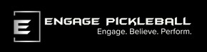 Engage Pickleball