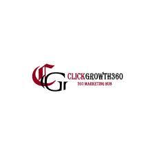 Click Growth360