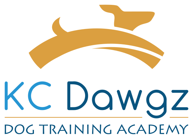 KC Dawgz Dog Training Academy